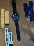 Sprzedam Huawei Watch GT4 46mm gwarancja do października 2025