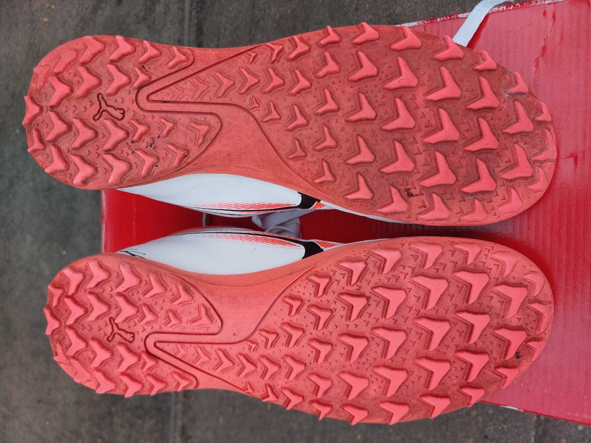 Buty Puma Turf ultra