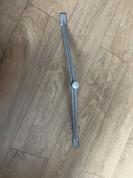 Narzędzie do ustawiania kół rowerowych, kola ze stopu aluminium 700c,