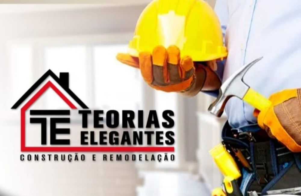 Trabalhos de CANALIZAÇÃO de agua e esgotos - CANALIZADOR com experienc