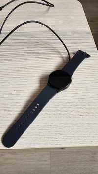Samsung Galaxy Watch 5 R900 40mm czarny