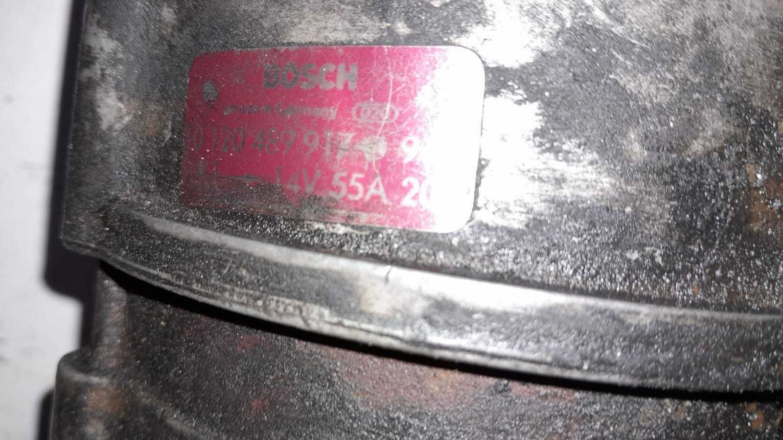 jantes, tablier, mercedes 190 d