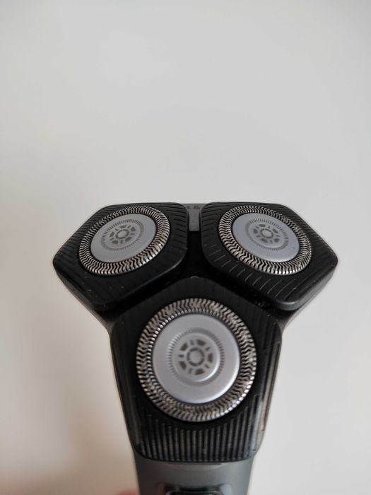 Бритва Philips Series 5000 S5887/10