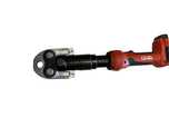 Akumulatorowa Zaciskarka do rur Hilti NPR 32-A /Nowy Lombard  Katowice