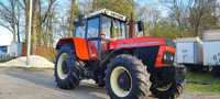 Zetor 16245 i 12245 ursus