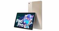 Планшет Lenovo Pad Pro 2022 OLED 11.2" 120Hz 8/128 MTK 1300T Bronze