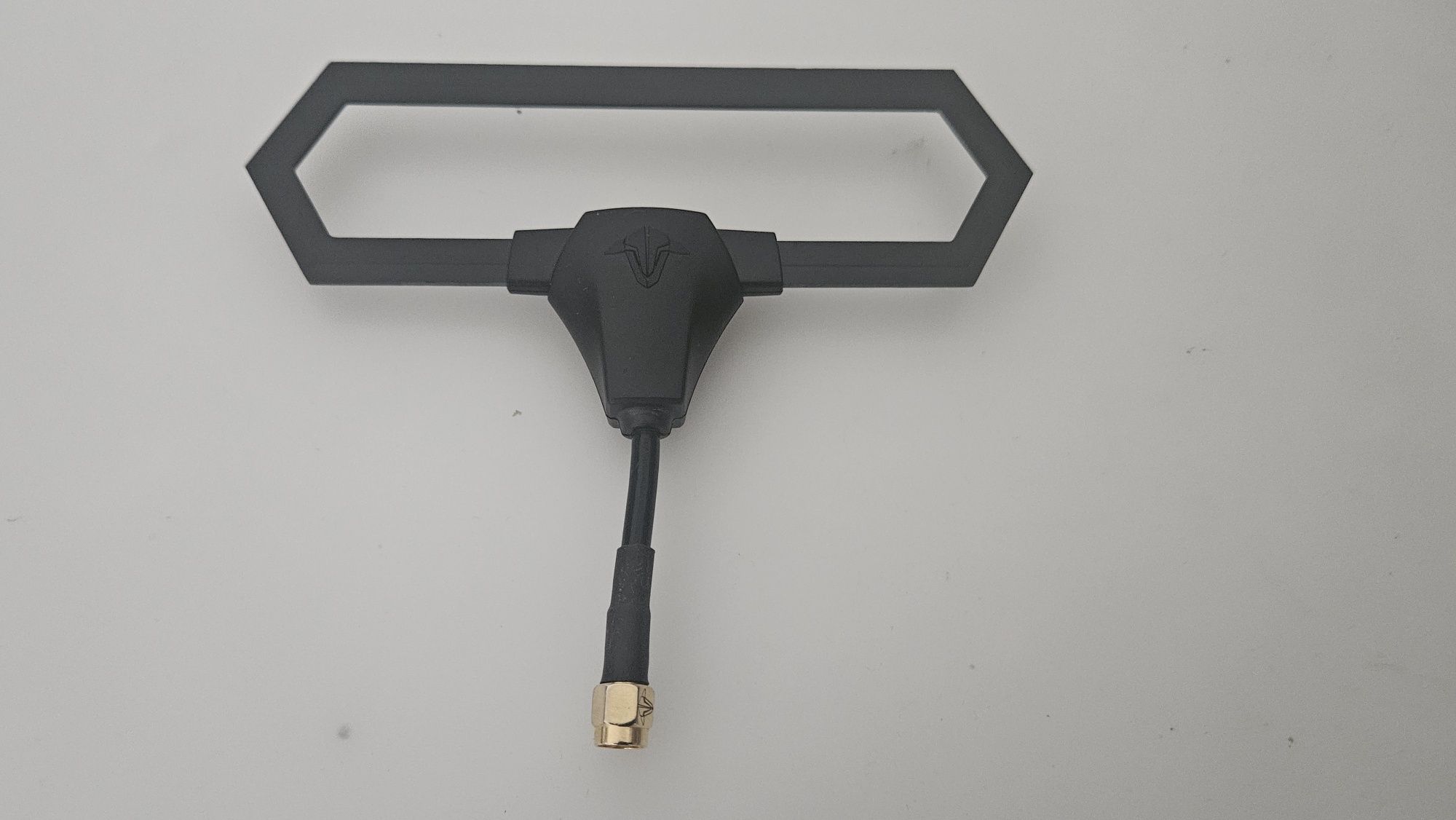 Antena Diamond para crossfire