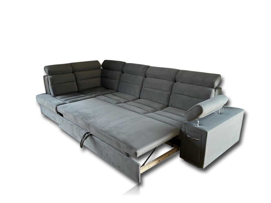 Tapicerstwo meblowe renowacja mebli ze skóry i materiału