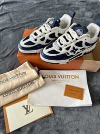 sneakers louis vuitton