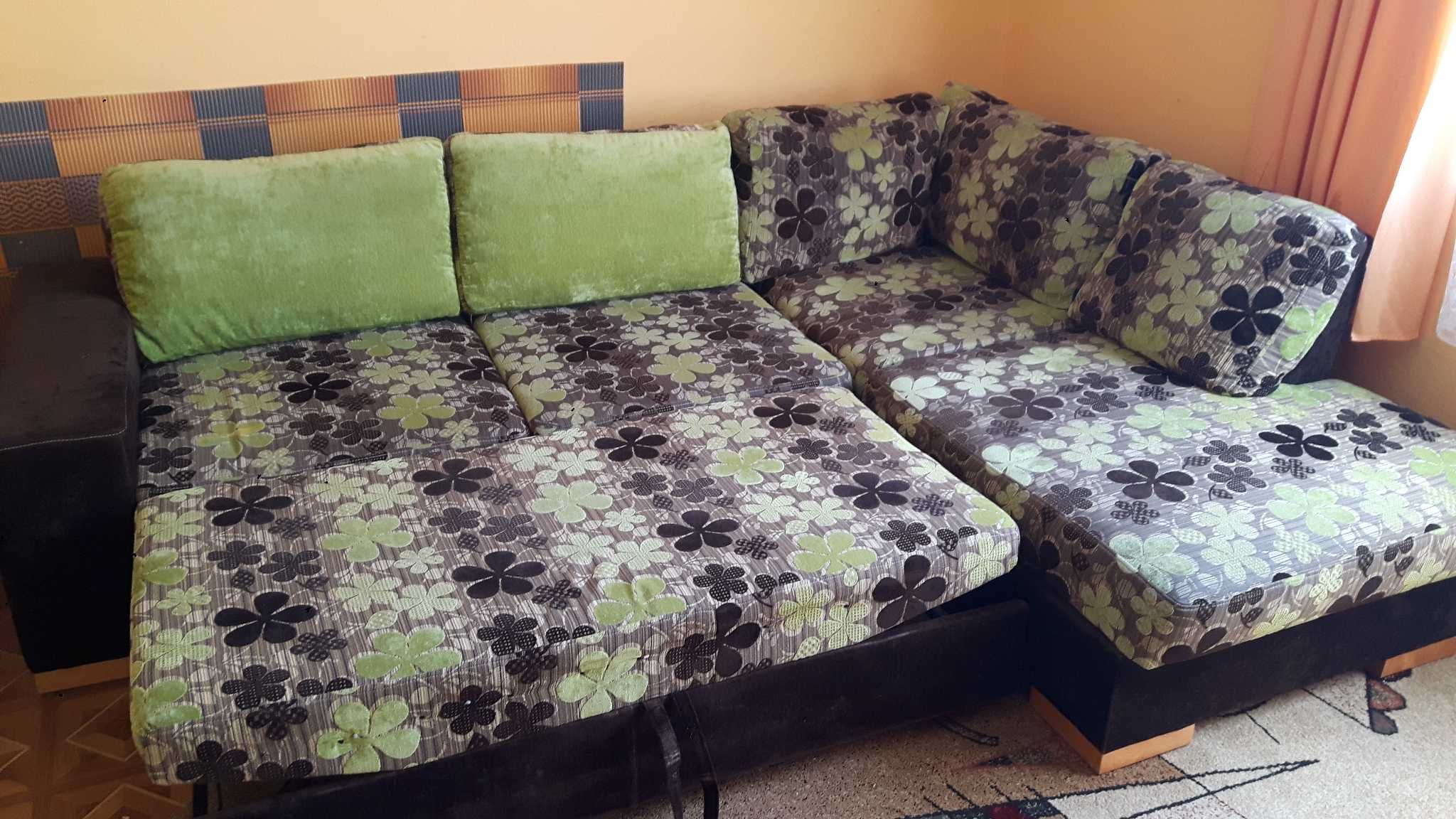 sprzedam mało używane meble