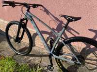 Велосипед TREK Xcaliber 7