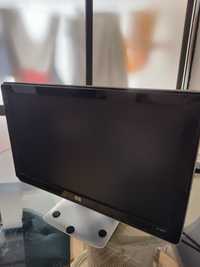 Monitor HP 20' LCD