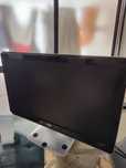 Monitor HP 20' LCD