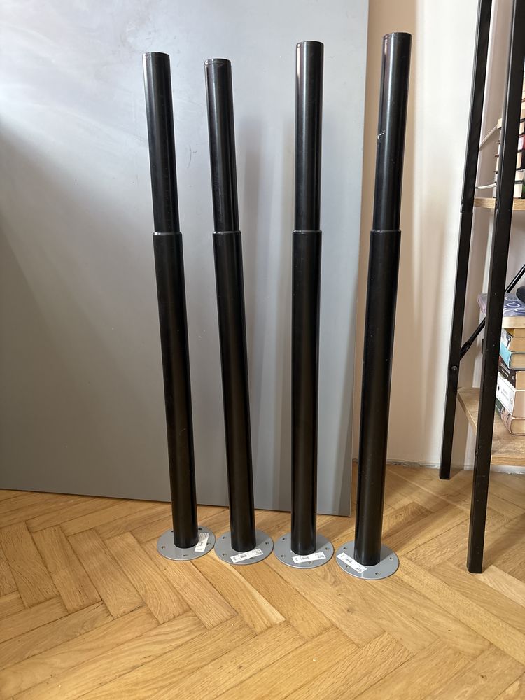 Biurko blat ikea szerokie