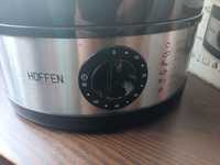 Parowar Hoffen steak cooker