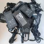 HP 19,5V 7.7A 150W (7.4*5.0) Оригінальный блок живлення зарядка