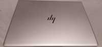 Laptop HP ElitBook 830 G5