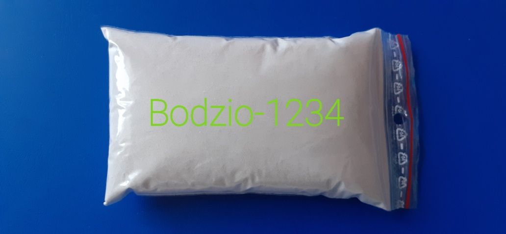 Wapń dla ślimaków afrykańskich isopodów itp.