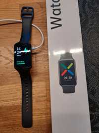 Smartwatch Oppo free