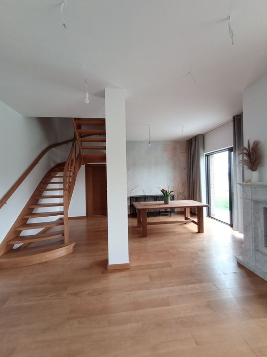 Uslugi malarskie, układania panel,gładź, drobne naprawy