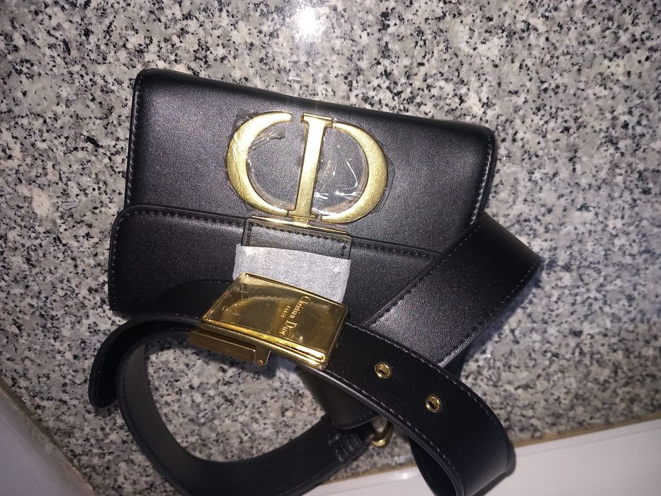 Elegancka torebka women