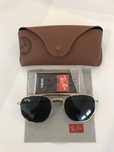 Óculos de sol Ray Ban