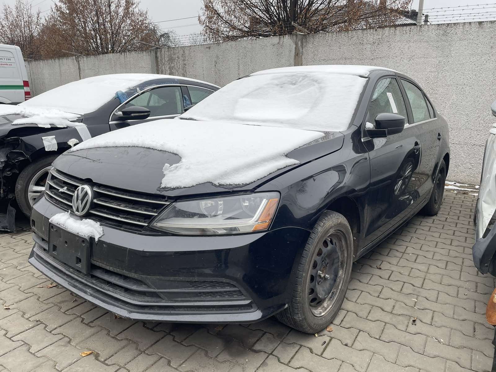 Розборка Разборка Passat CC b7 b8 nms Jetta Golf VII 7 Golf Alltrack