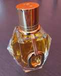 RABANNE Million Gold For Her Eau de Parfum 90ml