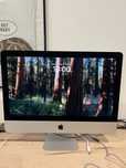 IMac 21,5 (2013)