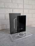Samsung Galaxy s25 ultra Silverblue