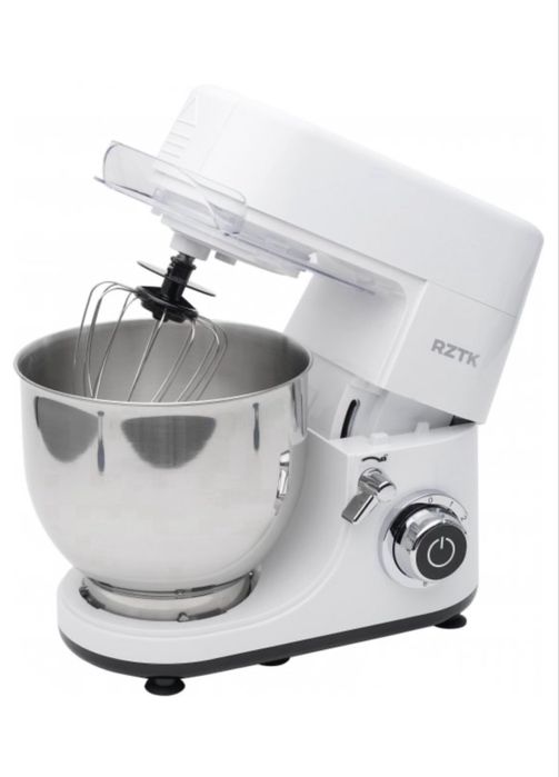 Кухонний комбайн машина