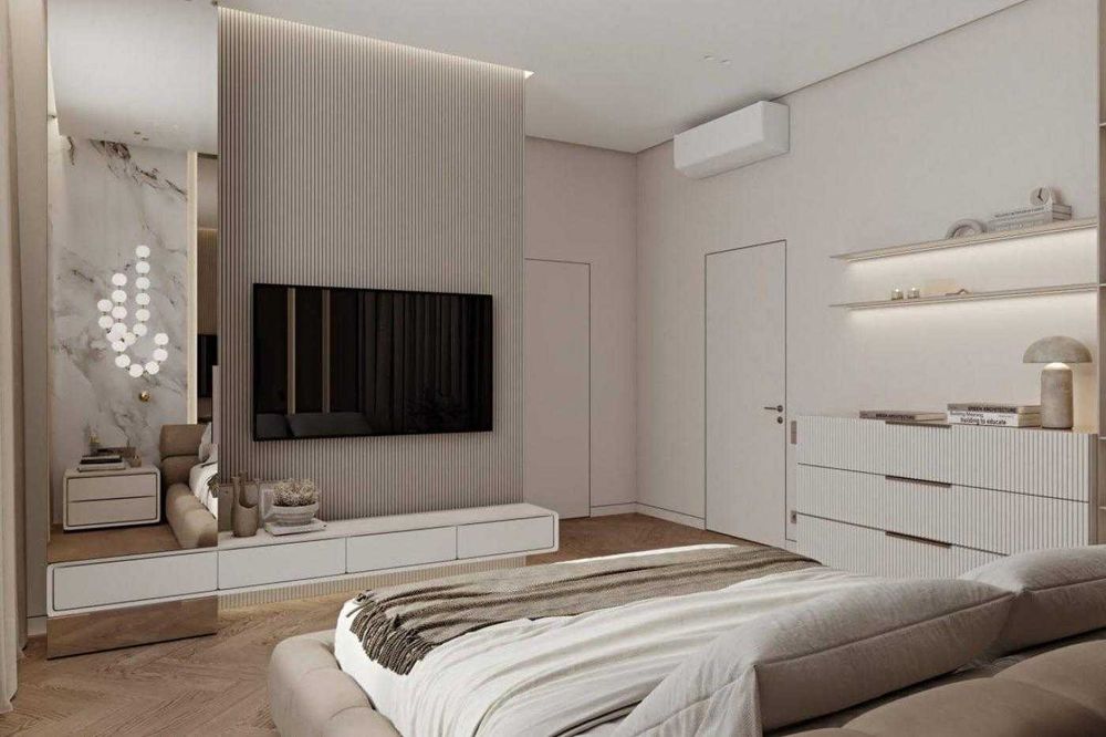 Продажа дома, Русановские Сады, Днепровский р-н.