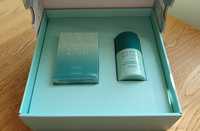 Zestaw woda perfumowana + antyperspirant Nordic Waters Oriflame