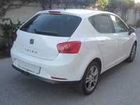 Engate de Reboque Seat Ibiza (Novo/Completo)