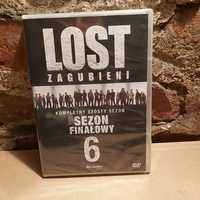 Lost-Zagubieni sezon 6