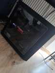Komputer do gier i5 + GTX 1050 Ti