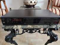 Tuner DUAL CT 440 Hi Fi Radio Vintage