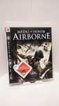 Medal of Honor Airborn PS3 Playstation 3