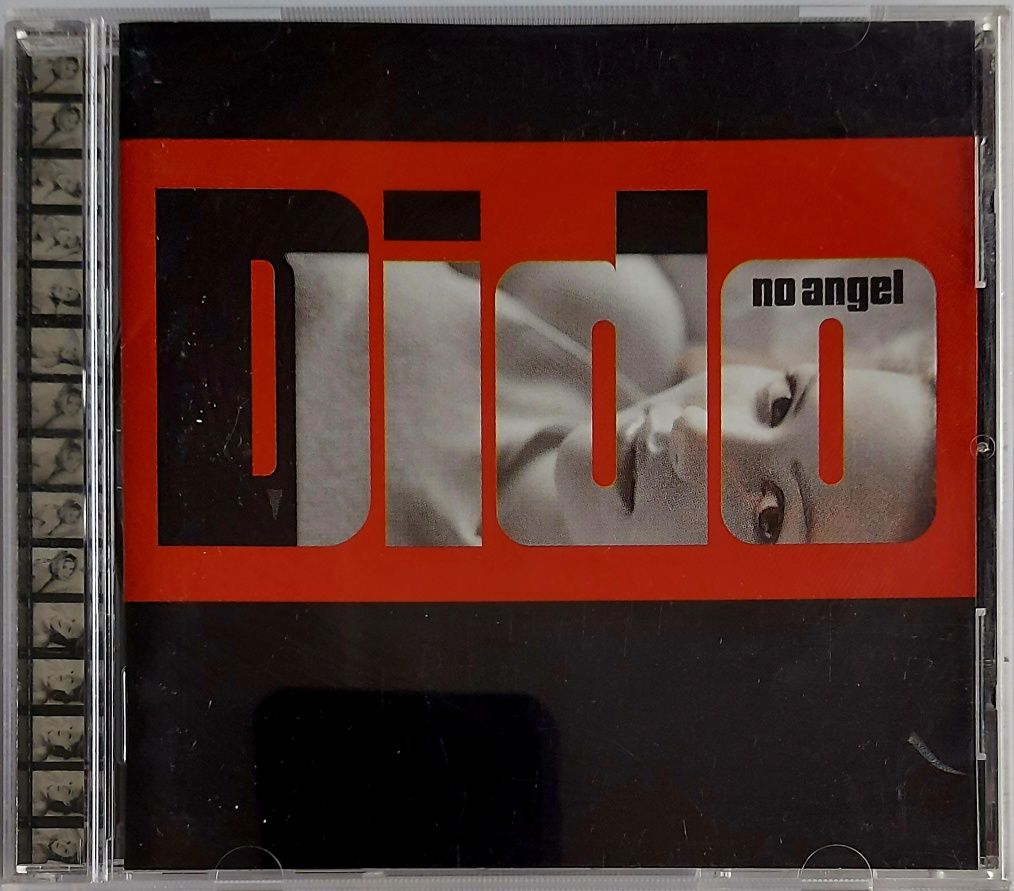 Dido No Angels 1999r