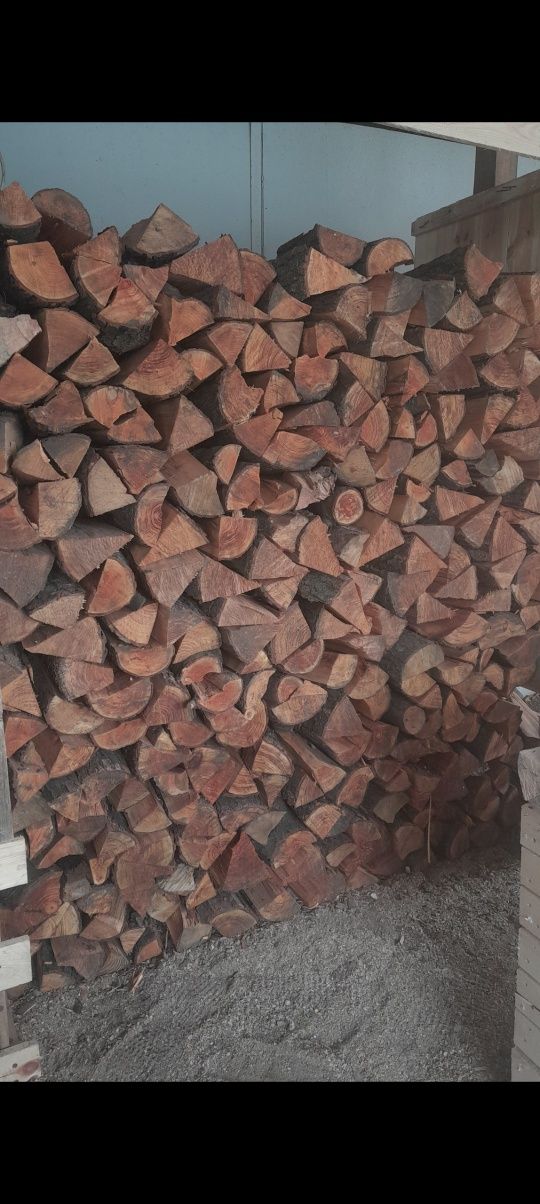 Deski sosnowe strugane, Belki ,łaty ,i inne..