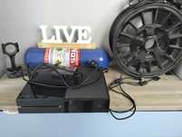 XBOX ONE 500gb | Zasilacz | HDMI