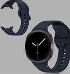 Opaska do Samsunga Galaxy Watch 8 i Watch 8 classic