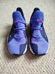Женские кроссовки Nike 38р