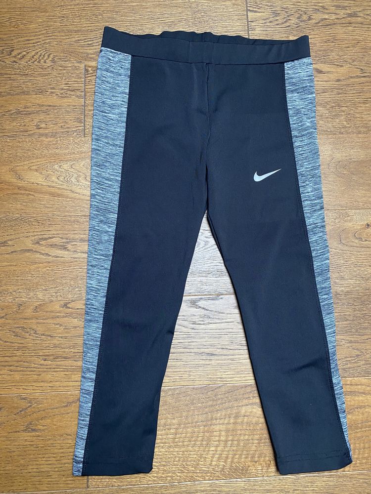 Лосіни Nike