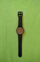 Samsung Galaxy Watch6 44mm LTE
