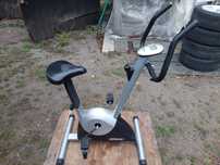 Sprzedam rower stacjonarny
