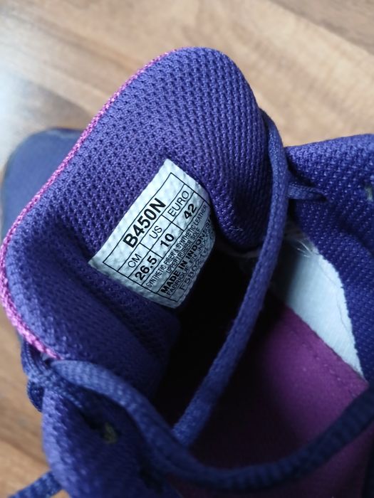 Buty damskie, sportowe, asics, nike, reebok, adidas