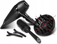 Ghd Air Hair Drying Kit Zestaw Do Włosów Suszarka