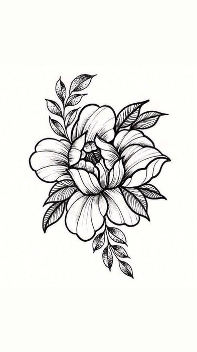 Serviço de Tatuagem
