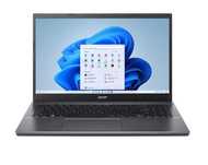 Laptop Acer Extensa i5-1235U 16GB 1TB SSD Win11 N22C6 ASCOM Klasztorna